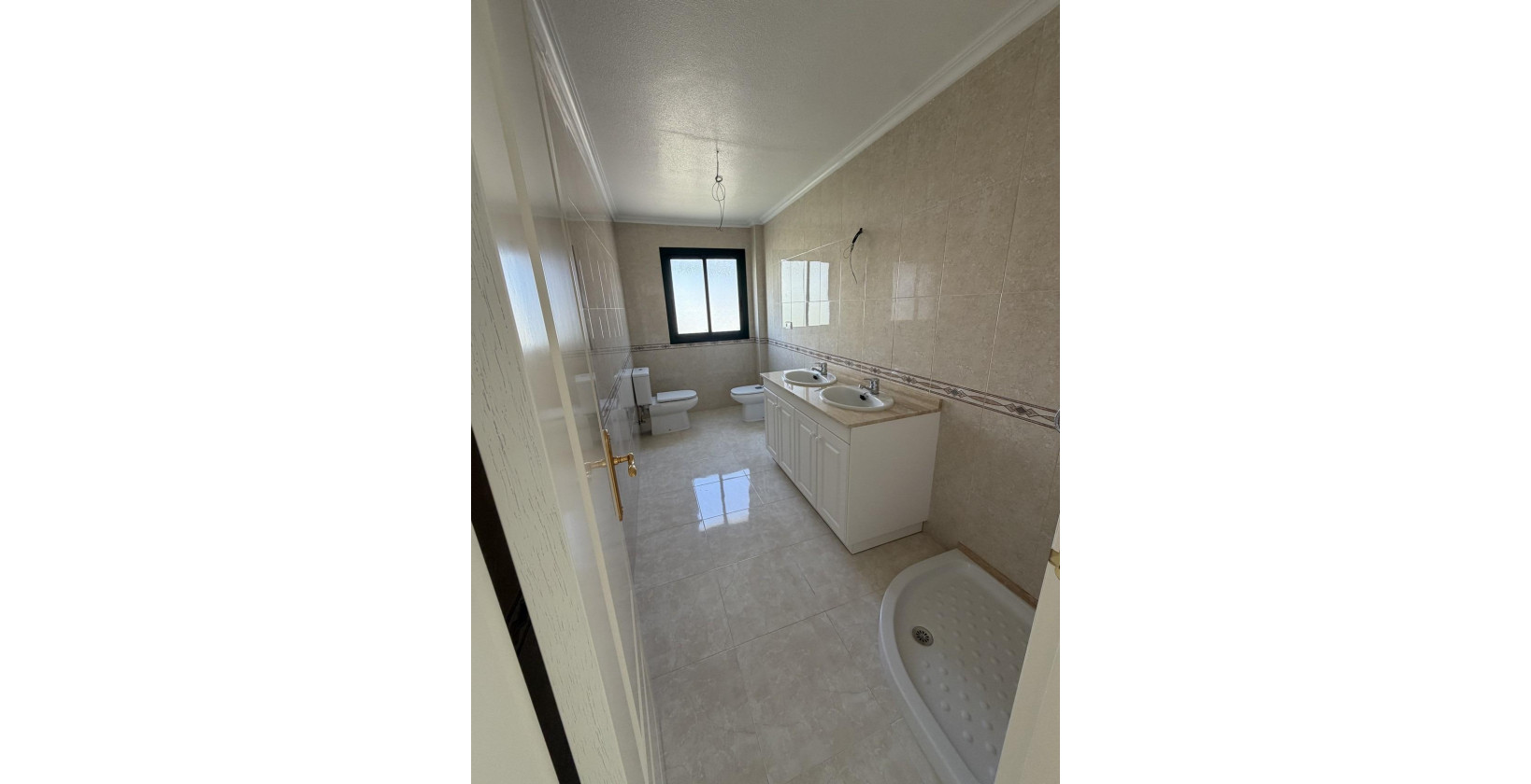 Nueva construcción  - Ático - Orihuela Costa - Lomas de Campoamor