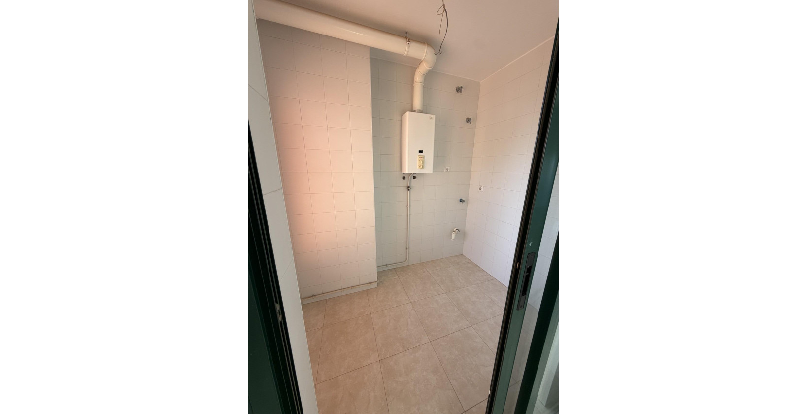 Nueva construcción  - Ático - Orihuela Costa - Lomas de Campoamor