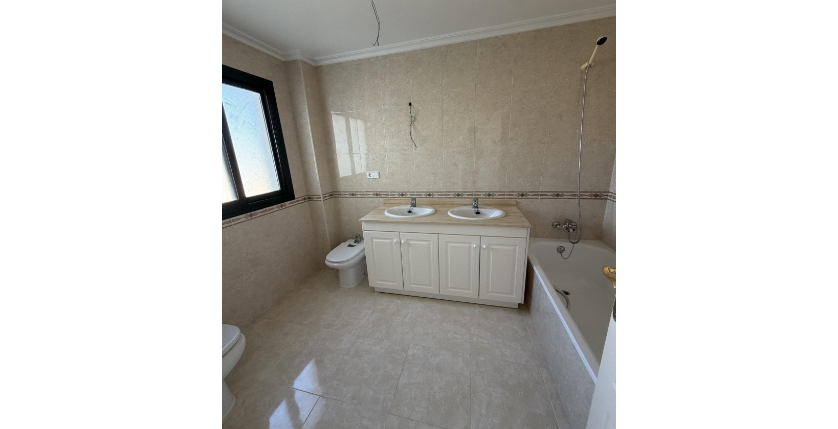 Nueva construcción  - Apartamento / piso - Orihuela Costa - Lomas de Campoamor