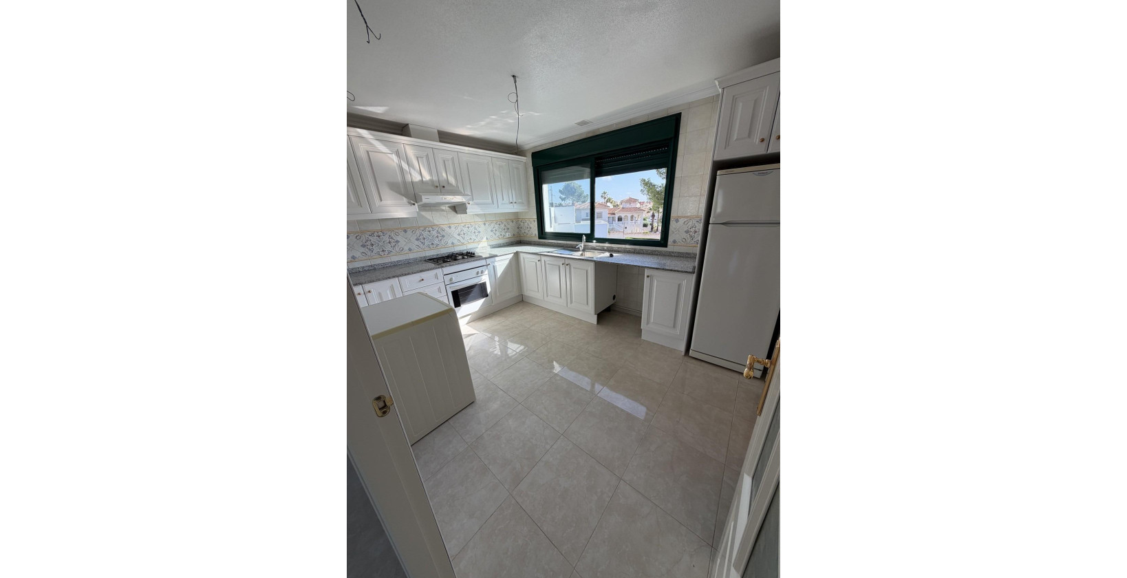Nueva construcción  - Apartamento / piso - Orihuela Costa - Lomas de Campoamor