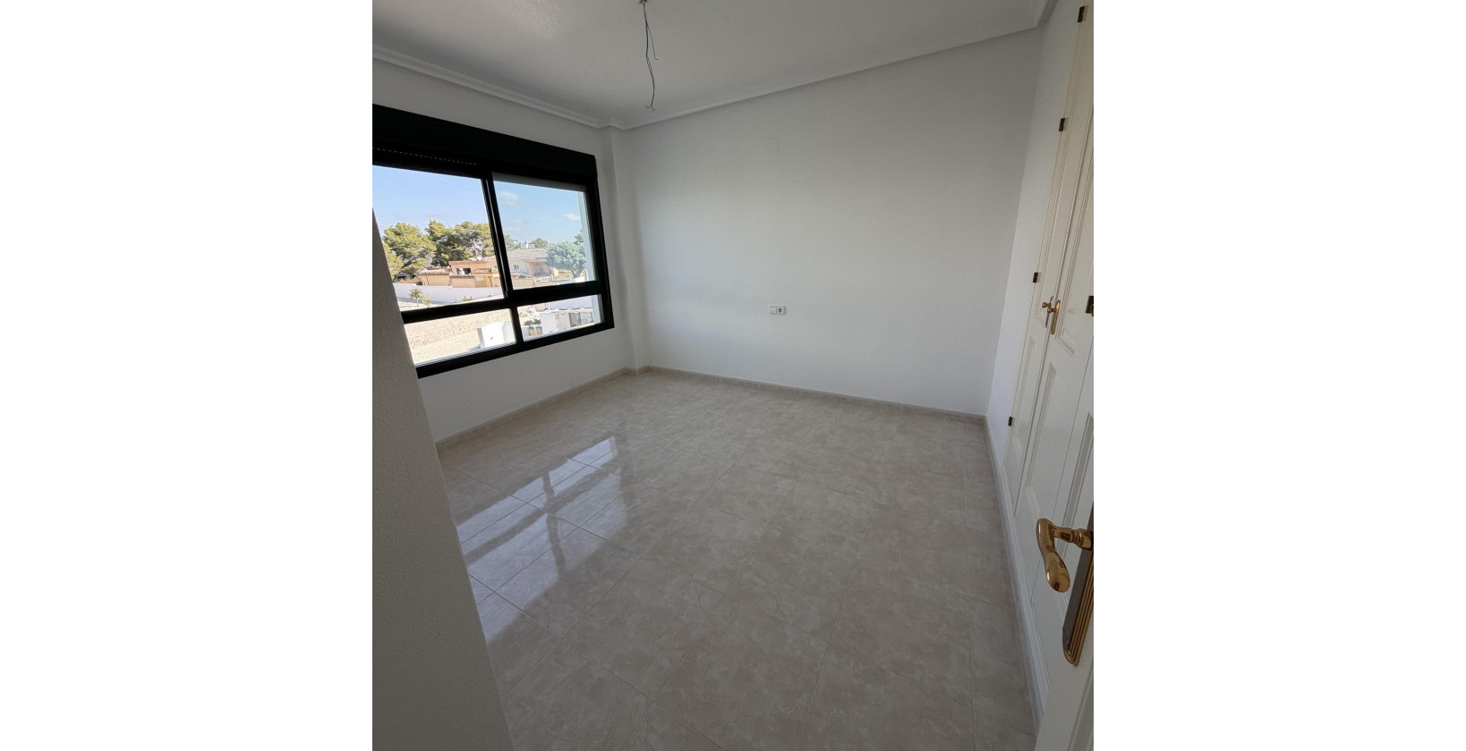 Nueva construcción  - Apartamento / piso - Orihuela Costa - Lomas de Campoamor