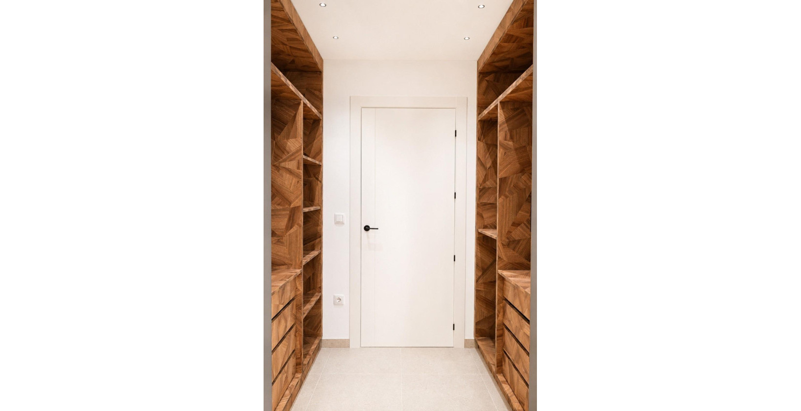 Nueva construcción  - Adosado - Dolores - Sector 2