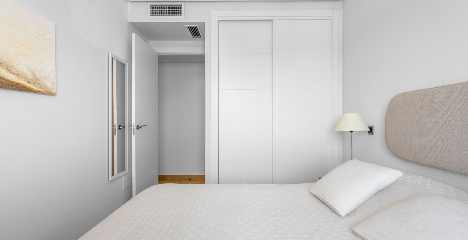 Reventa - Apartments - Los Alcazares - Serena Golf