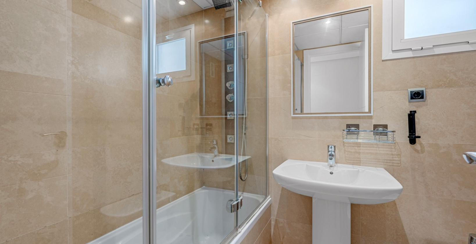 Reventa - Apartments - Los Alcazares - Serena Golf
