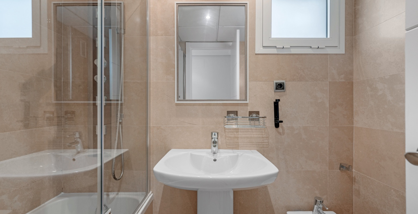 Reventa - Apartments - Los Alcazares - Serena Golf