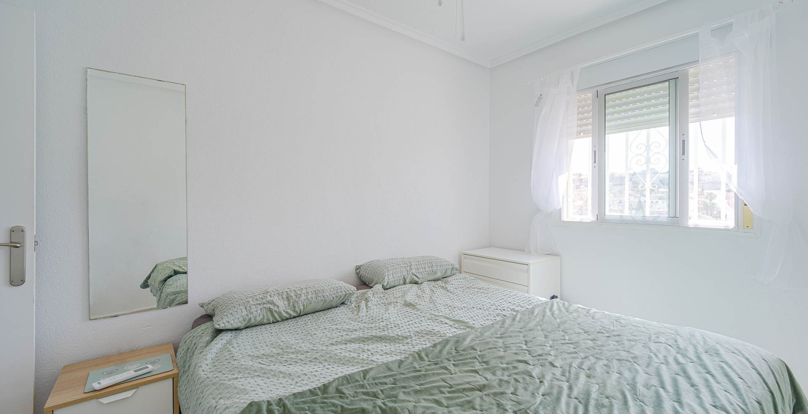 Reventa - Apartamento / piso - Ciudad Quesada/Rojales - Ciudad Quesada