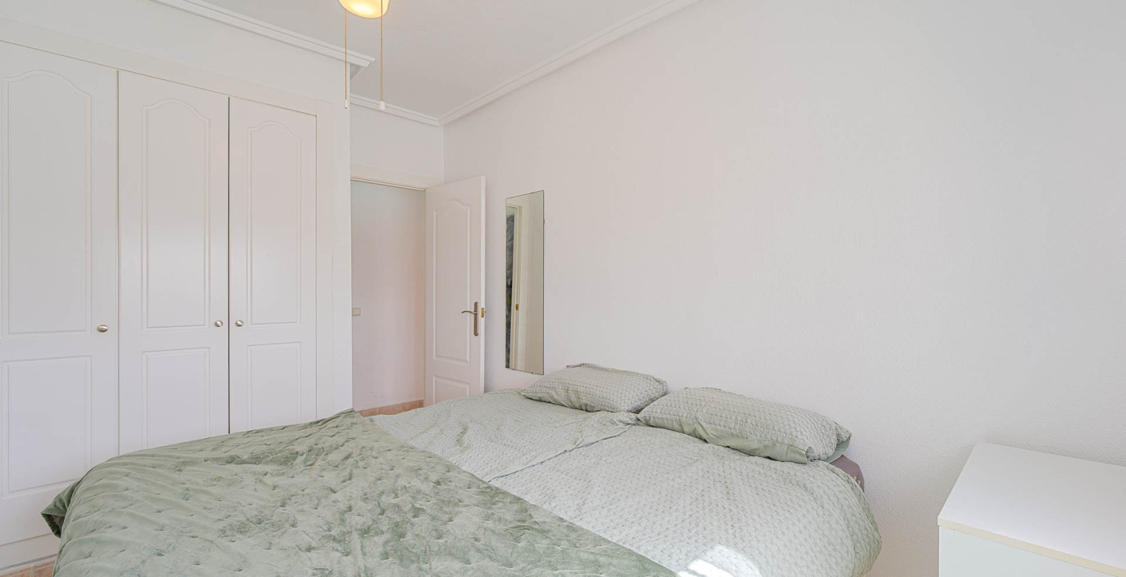 Reventa - Apartamento / piso - Ciudad Quesada/Rojales - Ciudad Quesada