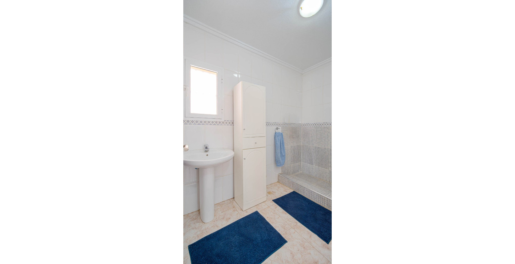 Reventa - Apartamento / piso - Ciudad Quesada/Rojales - Ciudad Quesada