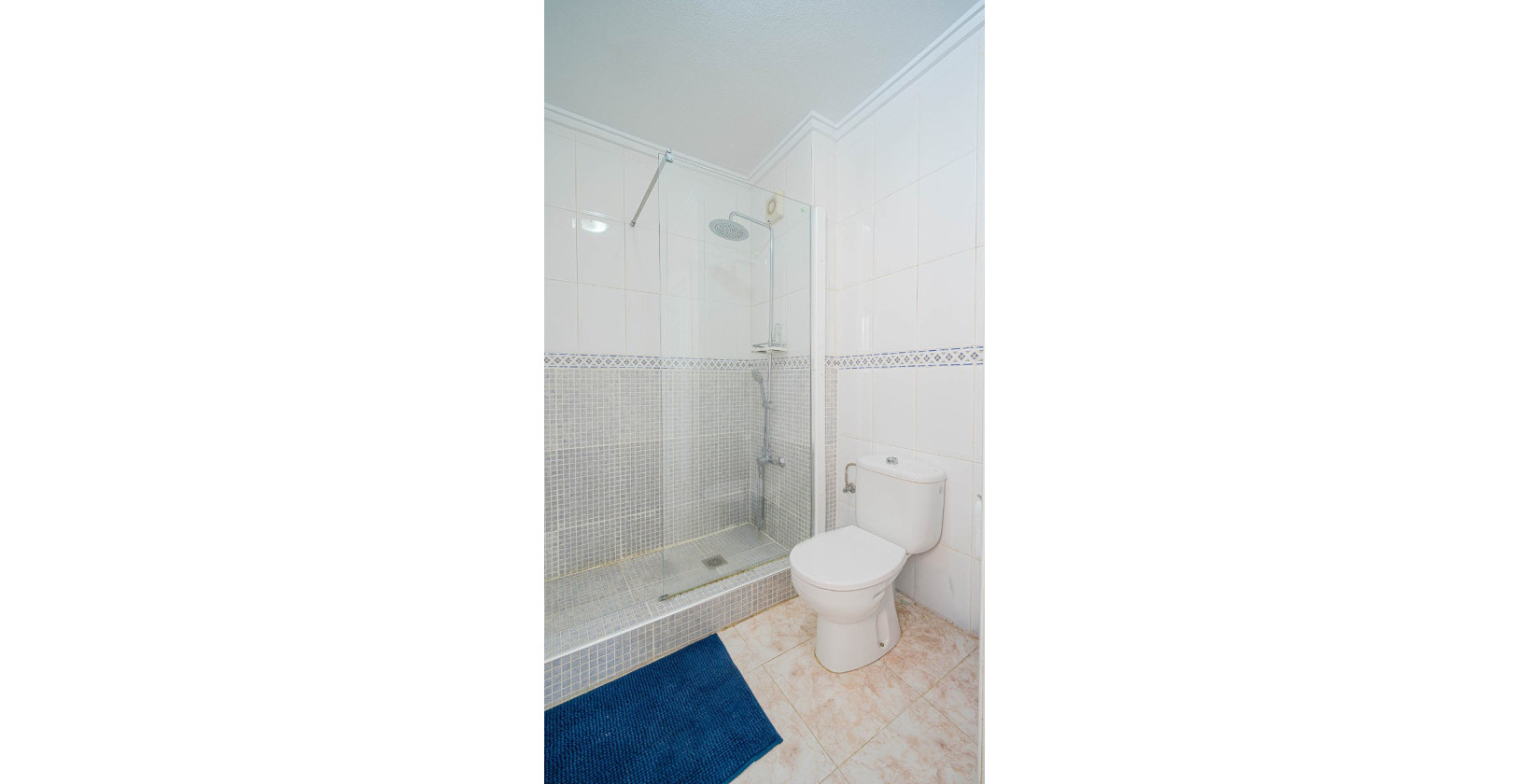 Reventa - Apartamento / piso - Ciudad Quesada/Rojales - Ciudad Quesada