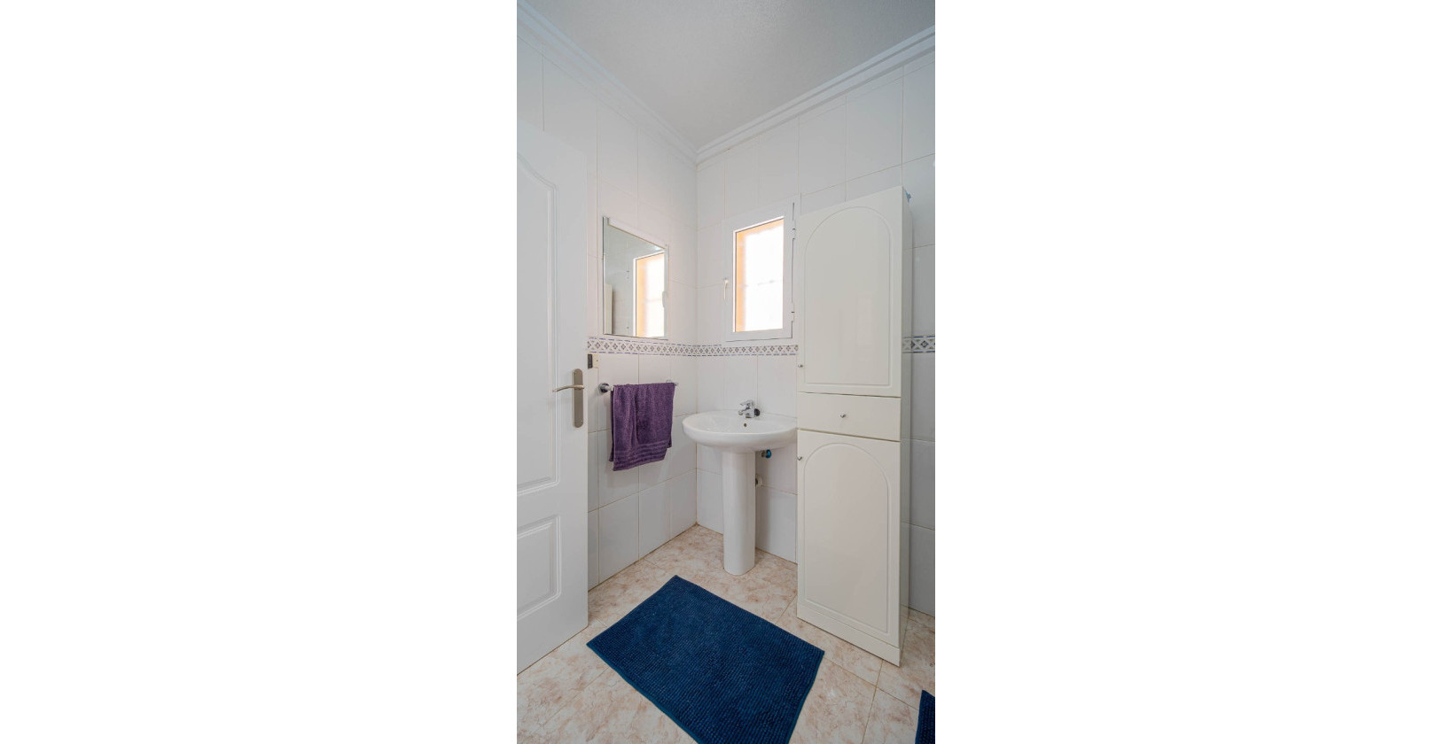 Reventa - Apartamento / piso - Ciudad Quesada/Rojales - Ciudad Quesada