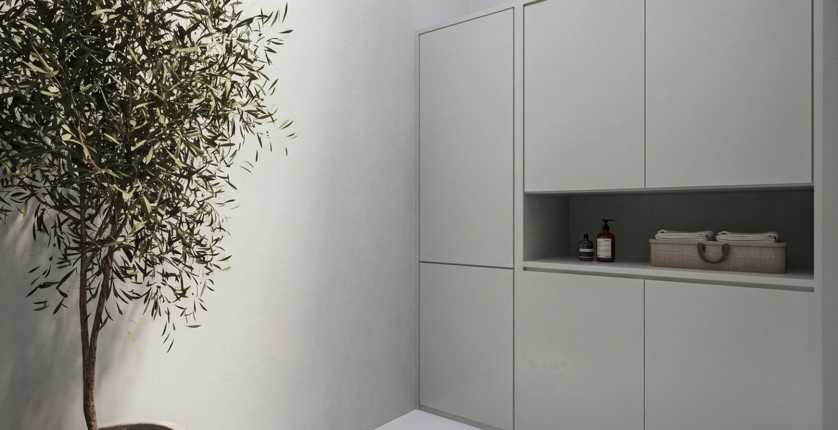 Nueva construcción  - Apartamento / piso - San Pedro del Pinatar - El salero
