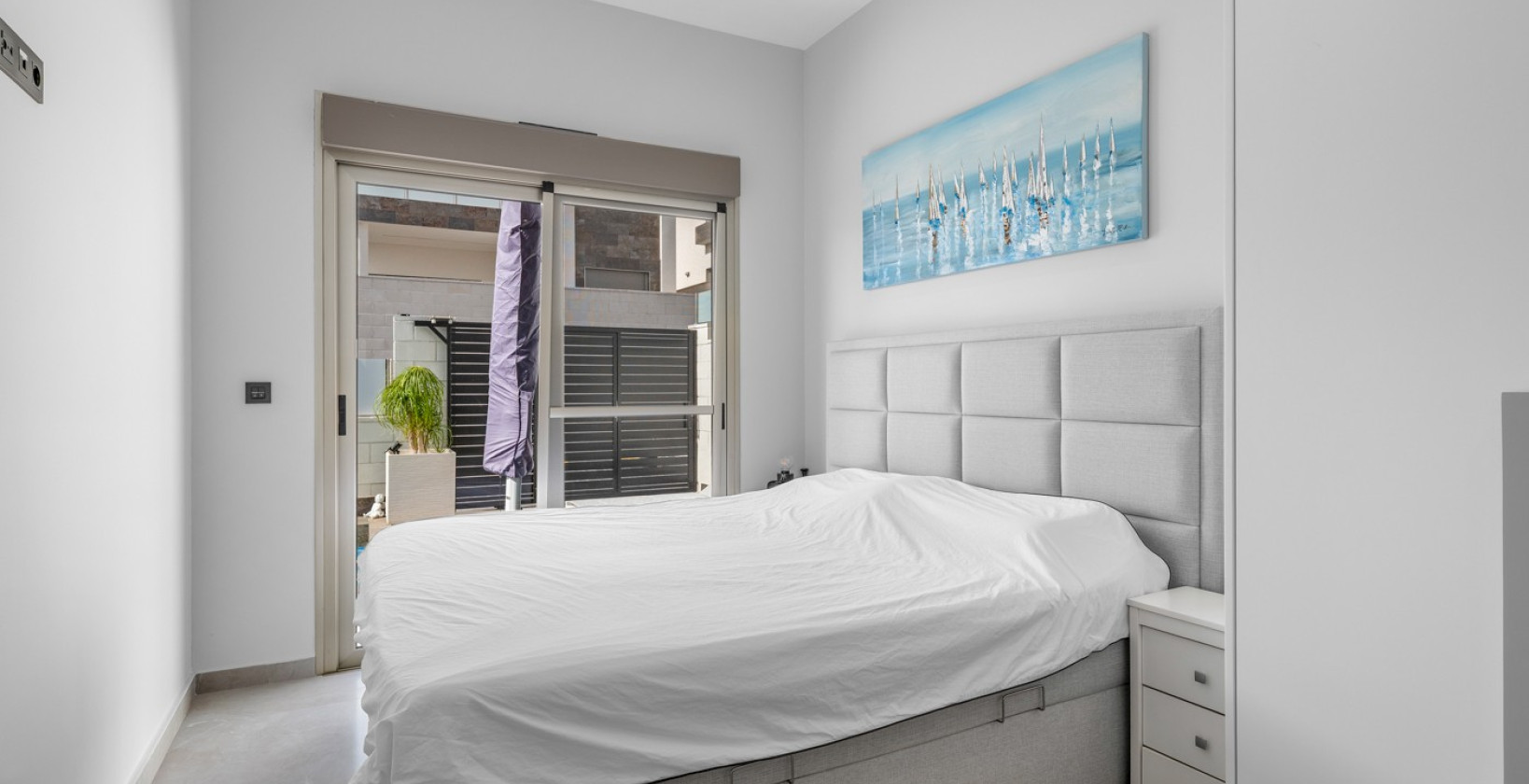 Resale - Villa - Orihuela Costa - Villamartín