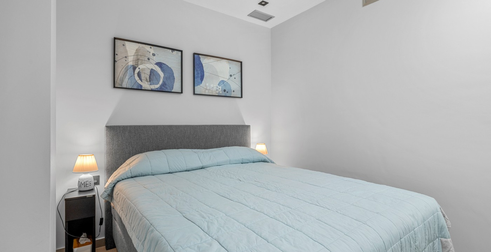Resale - Villa - Orihuela Costa - Villamartín