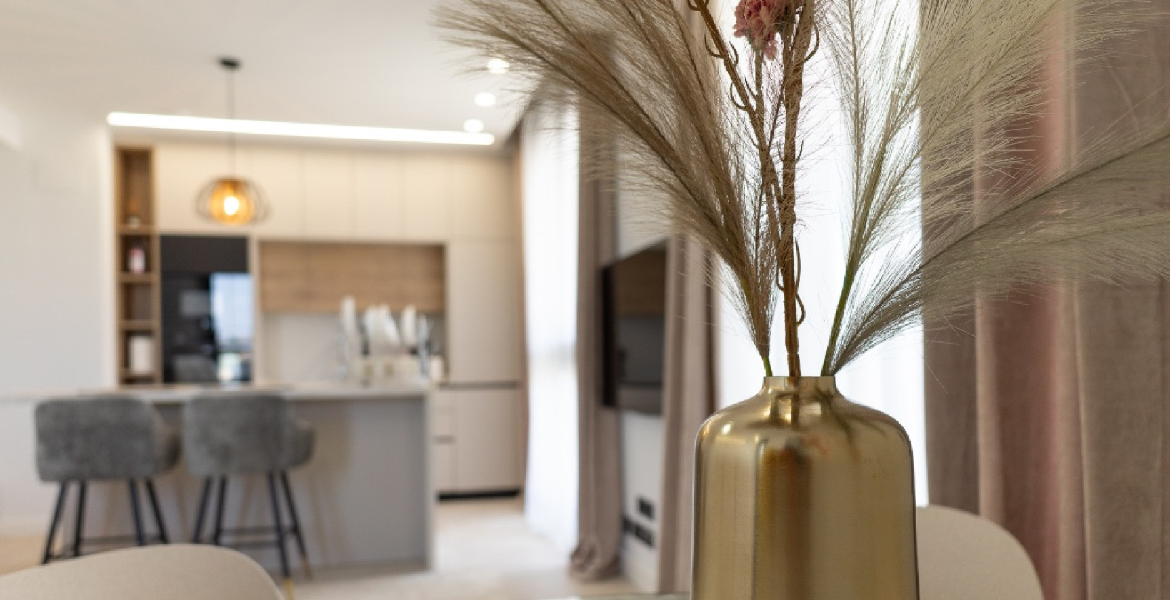 Reventa - Apartament - Los Alcazares - Santa Rosalía