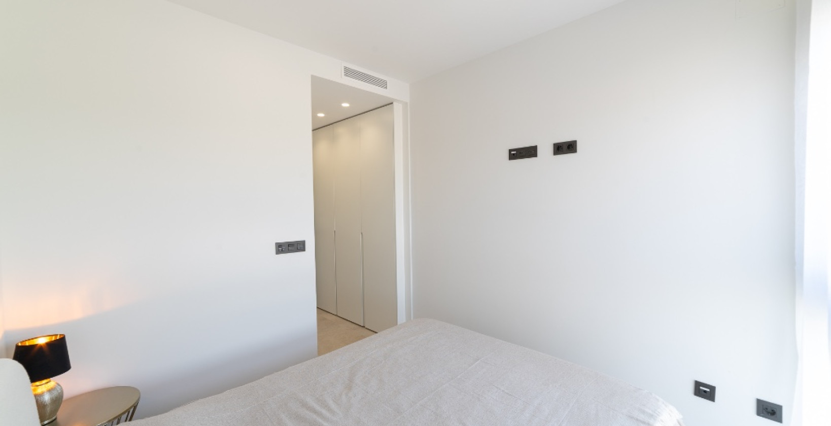 Reventa - Apartament - Los Alcazares - Santa Rosalía