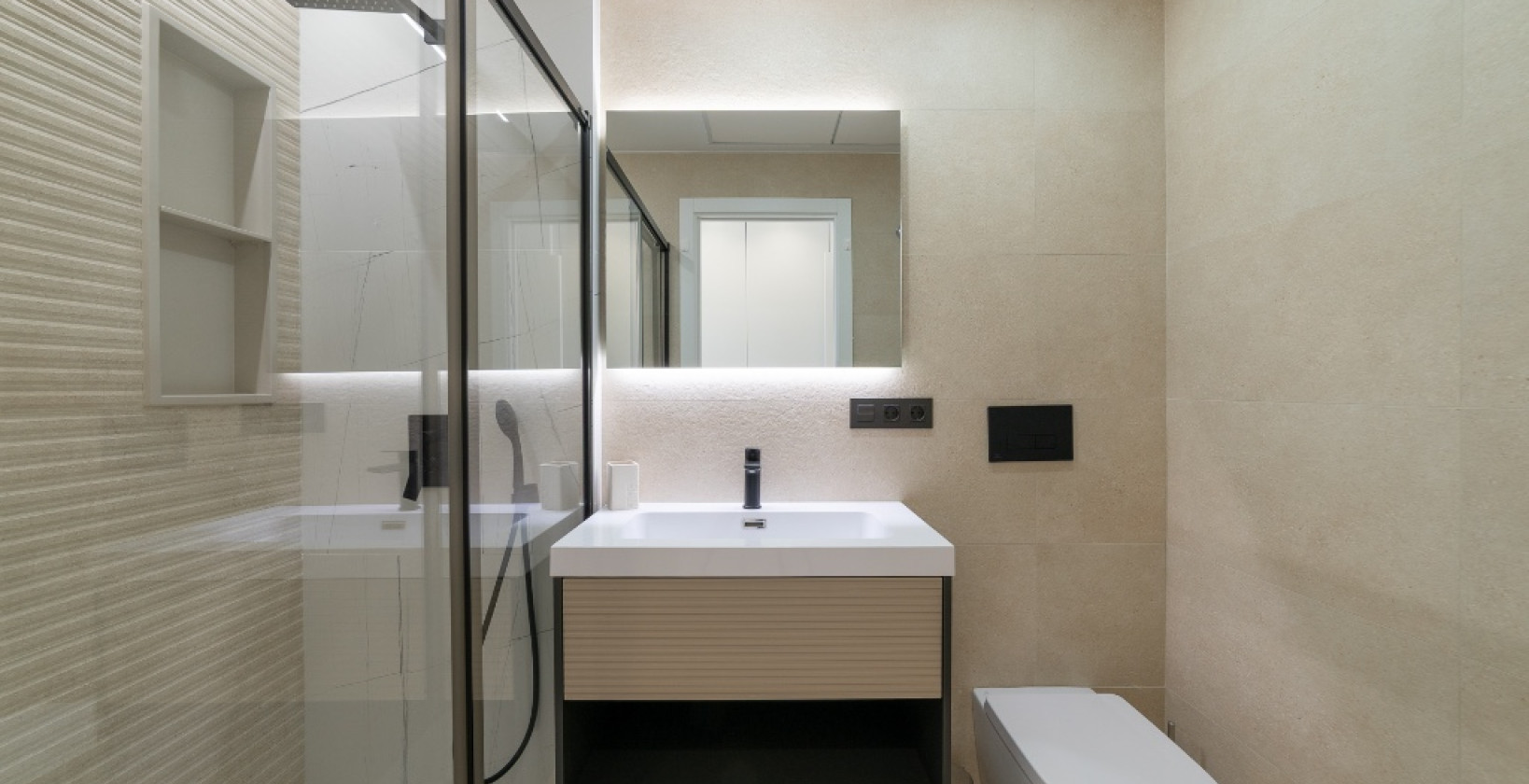 Reventa - Apartament - Los Alcazares - Santa Rosalía