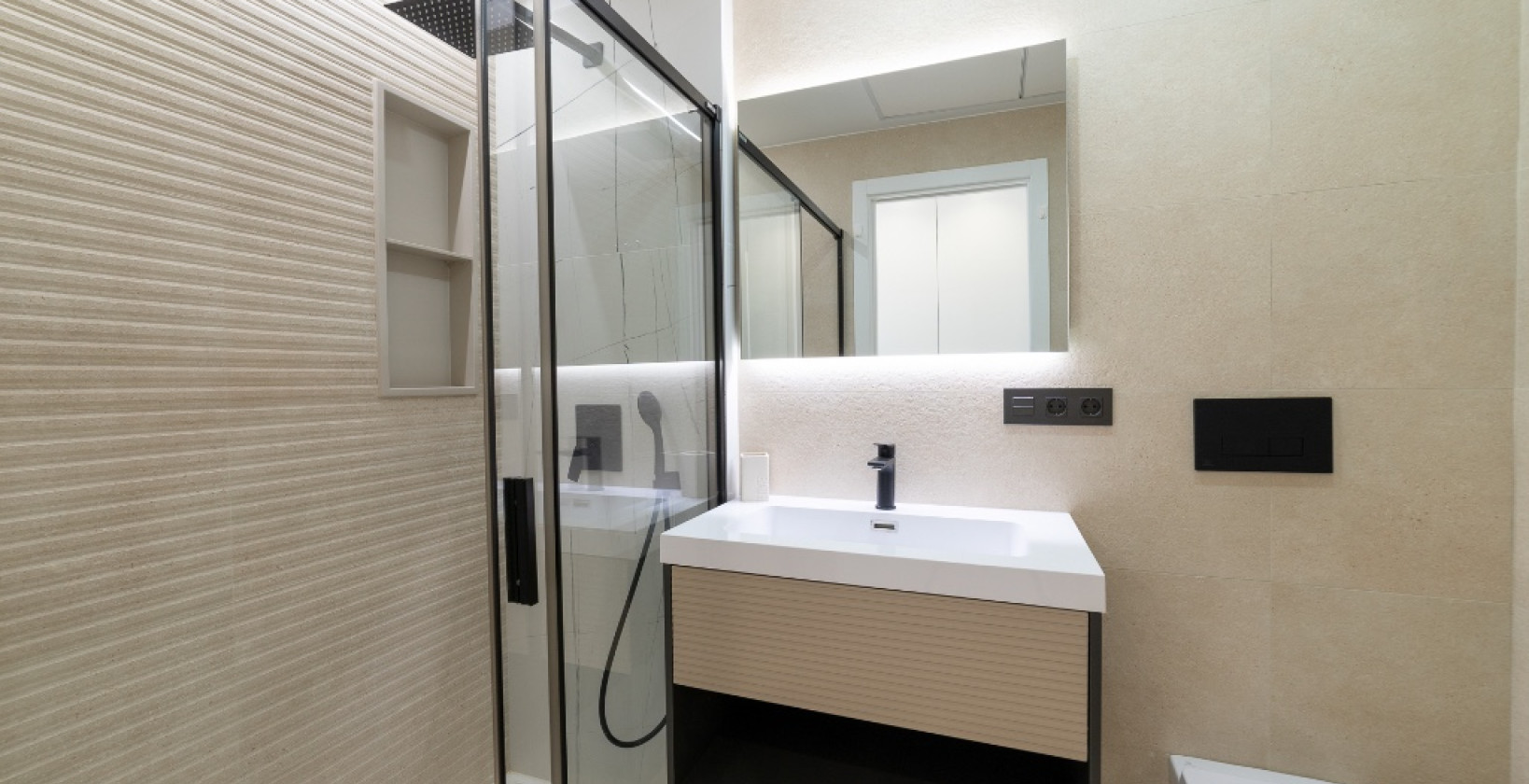 Reventa - Apartament - Los Alcazares - Santa Rosalía