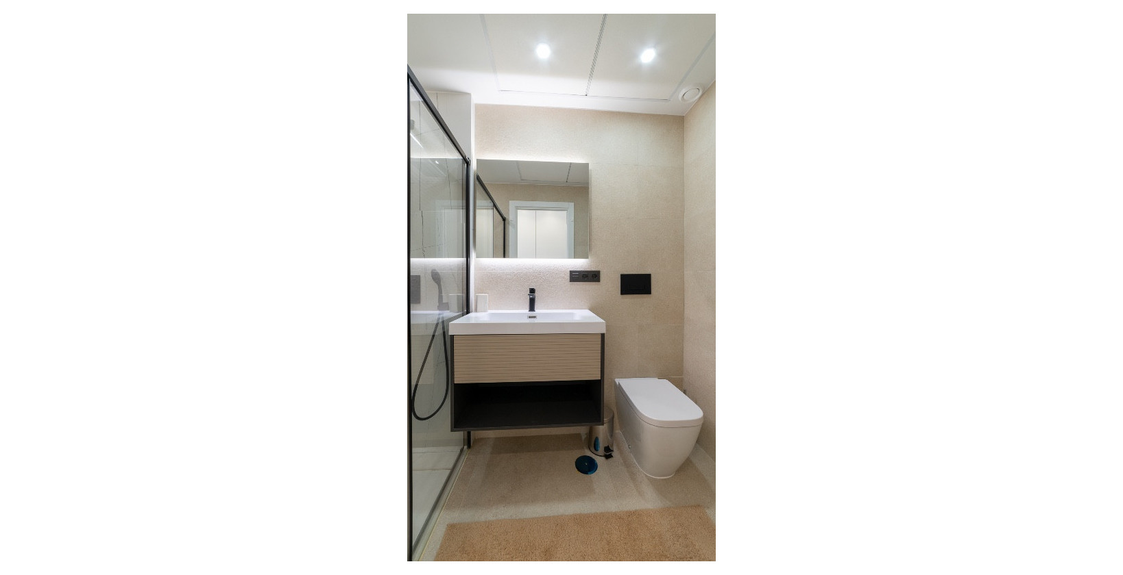 Reventa - Apartament - Los Alcazares - Santa Rosalía