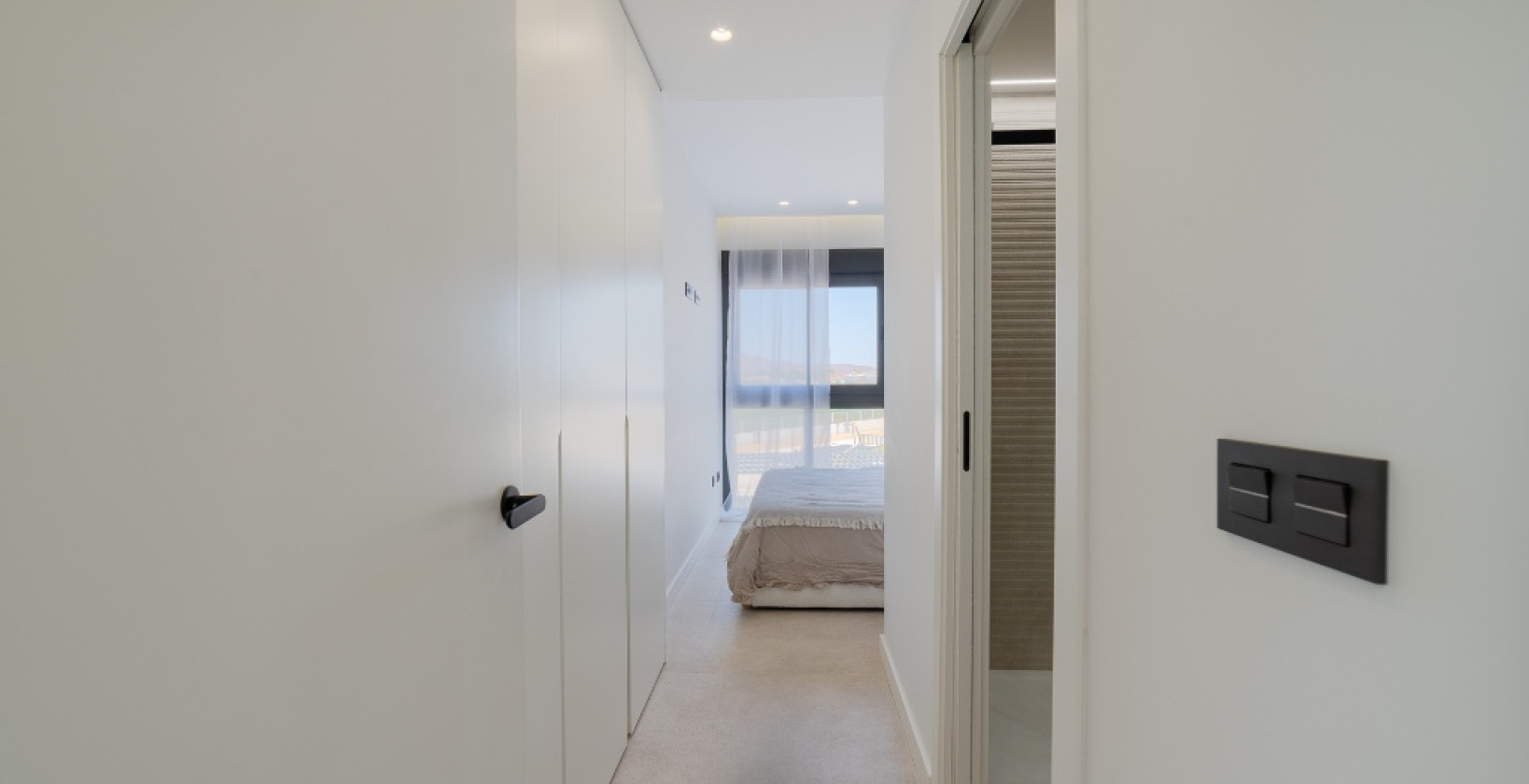 Reventa - Apartament - Los Alcazares - Santa Rosalía