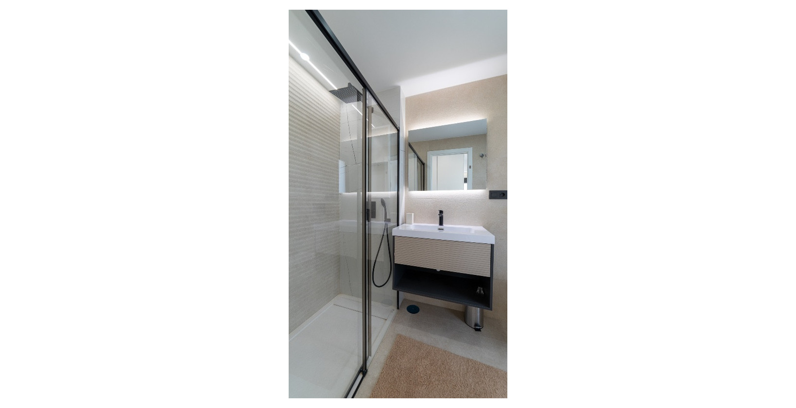 Reventa - Apartament - Los Alcazares - Santa Rosalía
