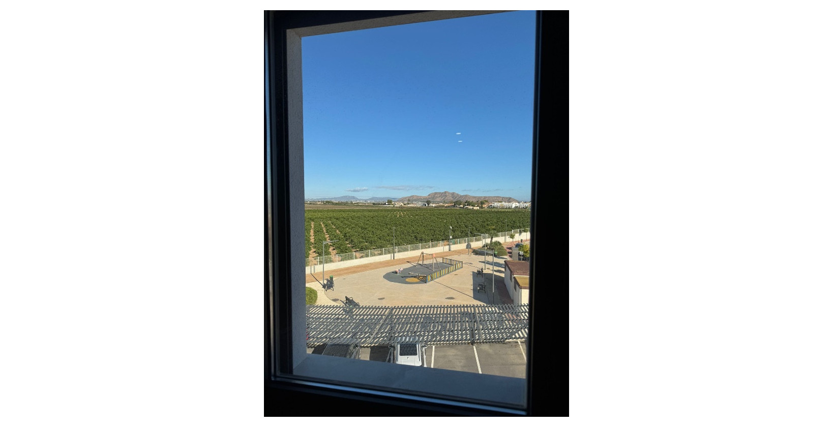 Reventa - Apartament - Los Alcazares - Santa Rosalía