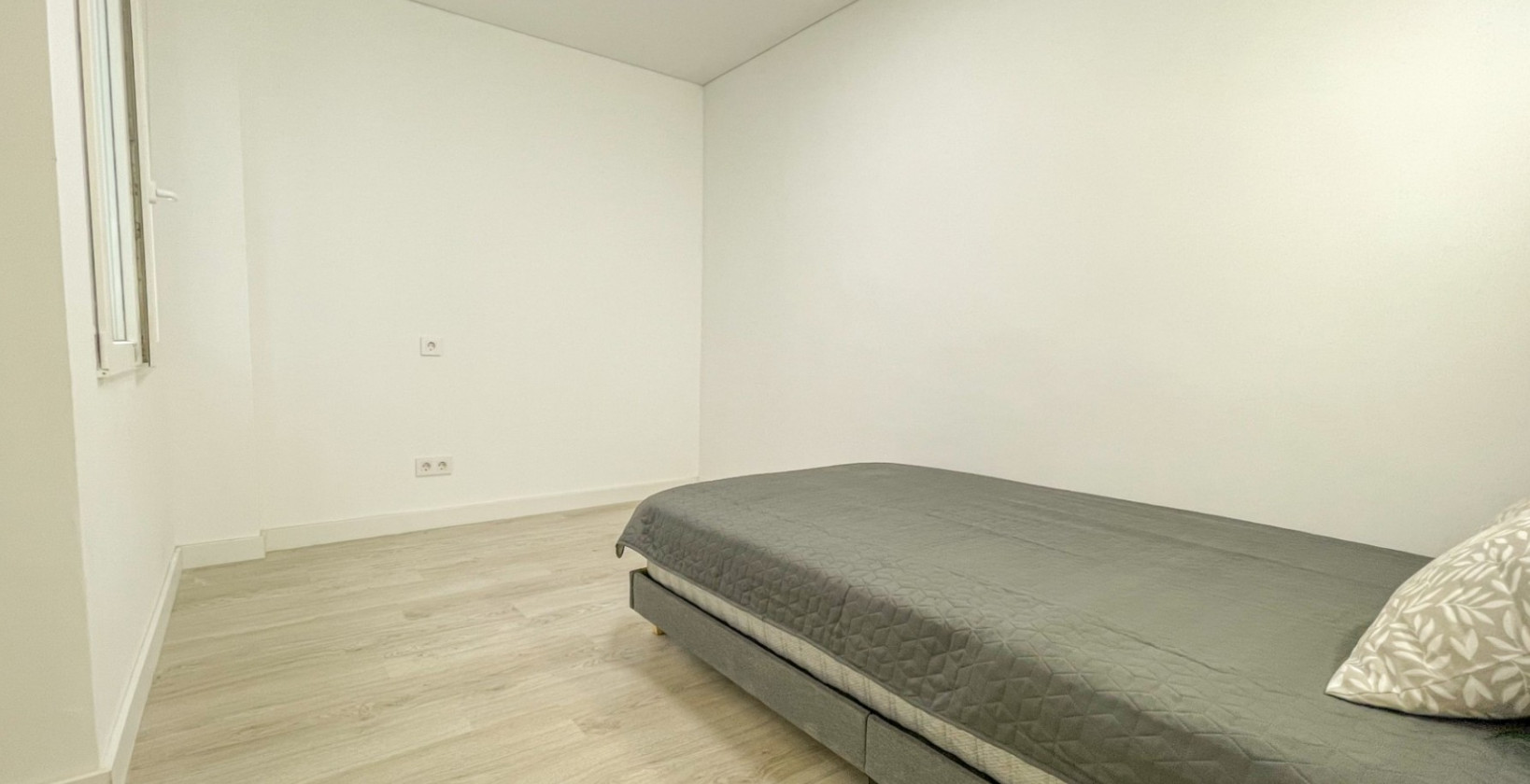 Reventa - Apartamento / piso - Torrevieja - El Acequión - Los Náufragos