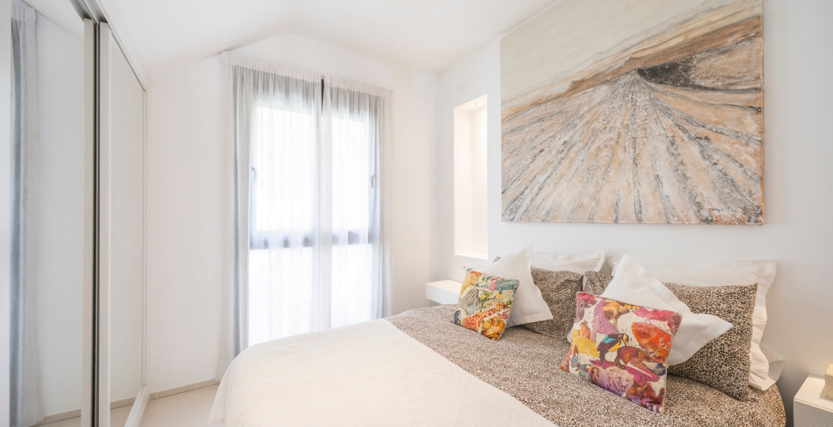 Resale - Villa - Ciudad Quesada - Rojales