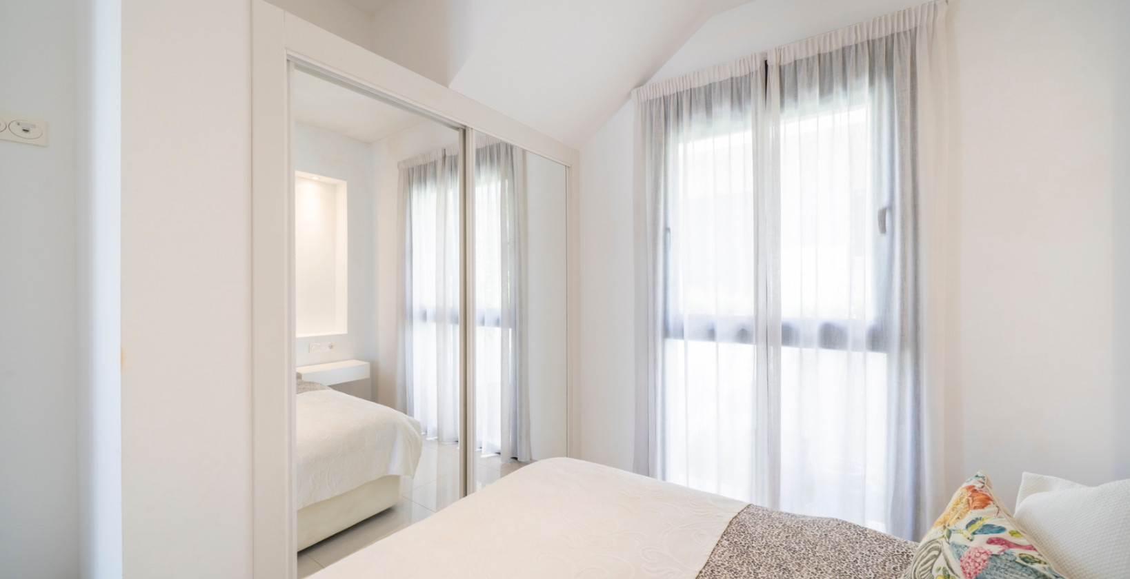 Resale - Villa - Ciudad Quesada - Rojales