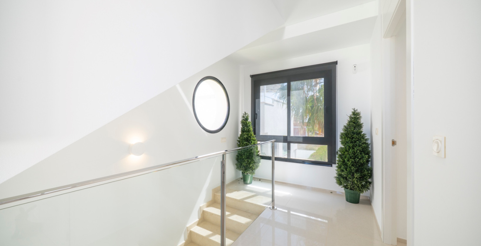 Resale - Villa - Ciudad Quesada - Rojales