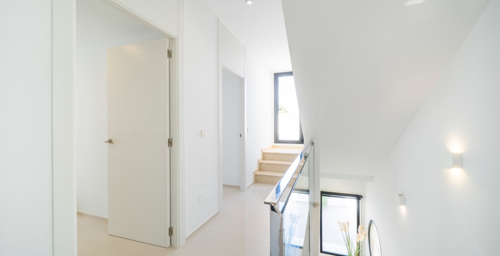 Resale - Villa - Ciudad Quesada - Rojales