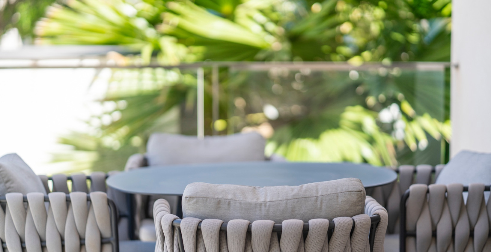 Resale - Villa - Ciudad Quesada - Rojales