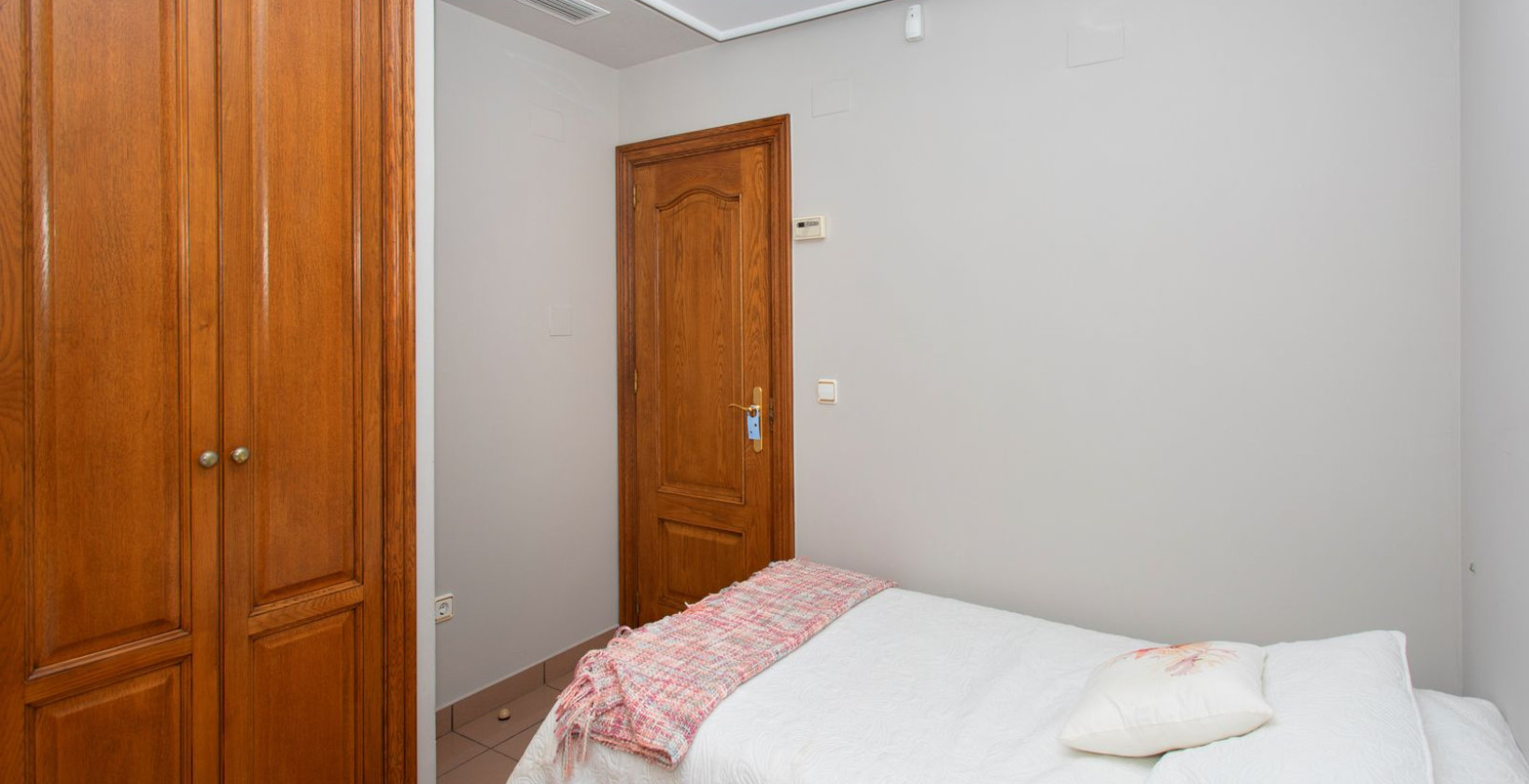 Bruktbolig - Villa - Torrevieja