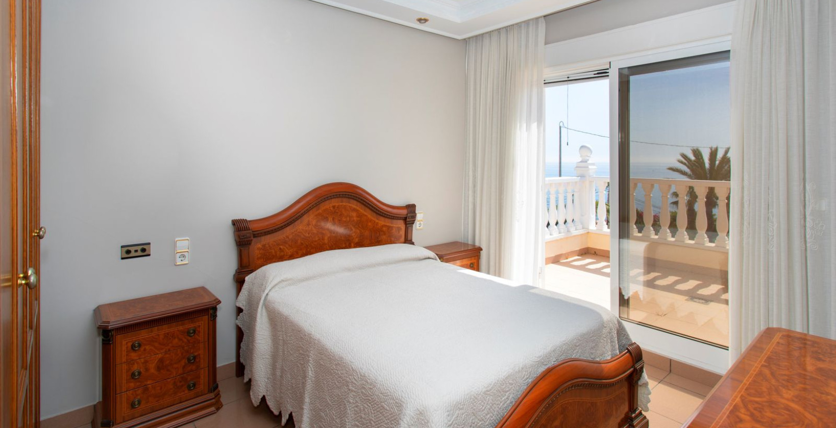 Bruktbolig - Villa - Torrevieja