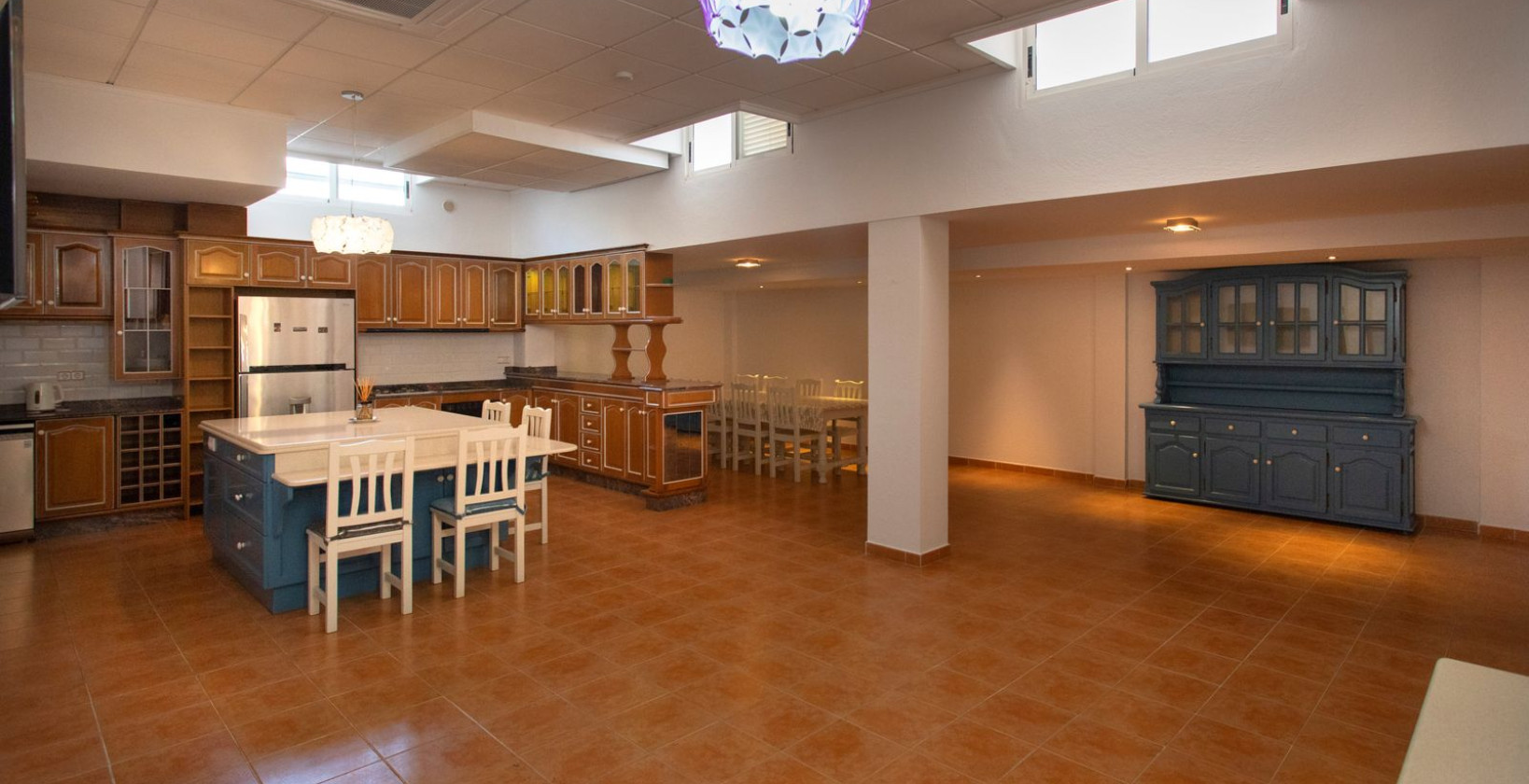 Bruktbolig - Villa - Torrevieja