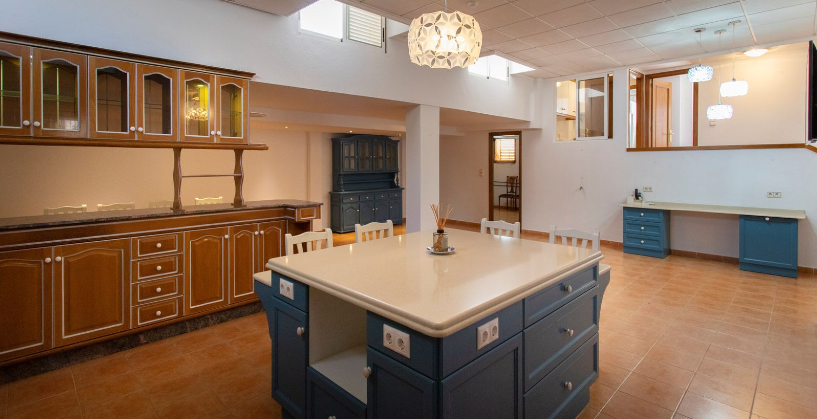 Bruktbolig - Villa - Torrevieja