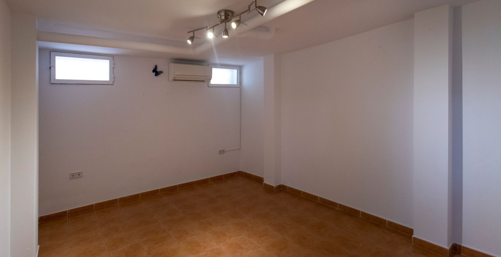 Bruktbolig - Villa - Torrevieja