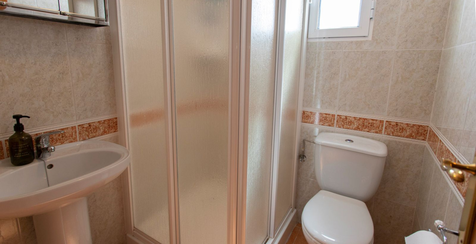 Bruktbolig - Villa - Torrevieja