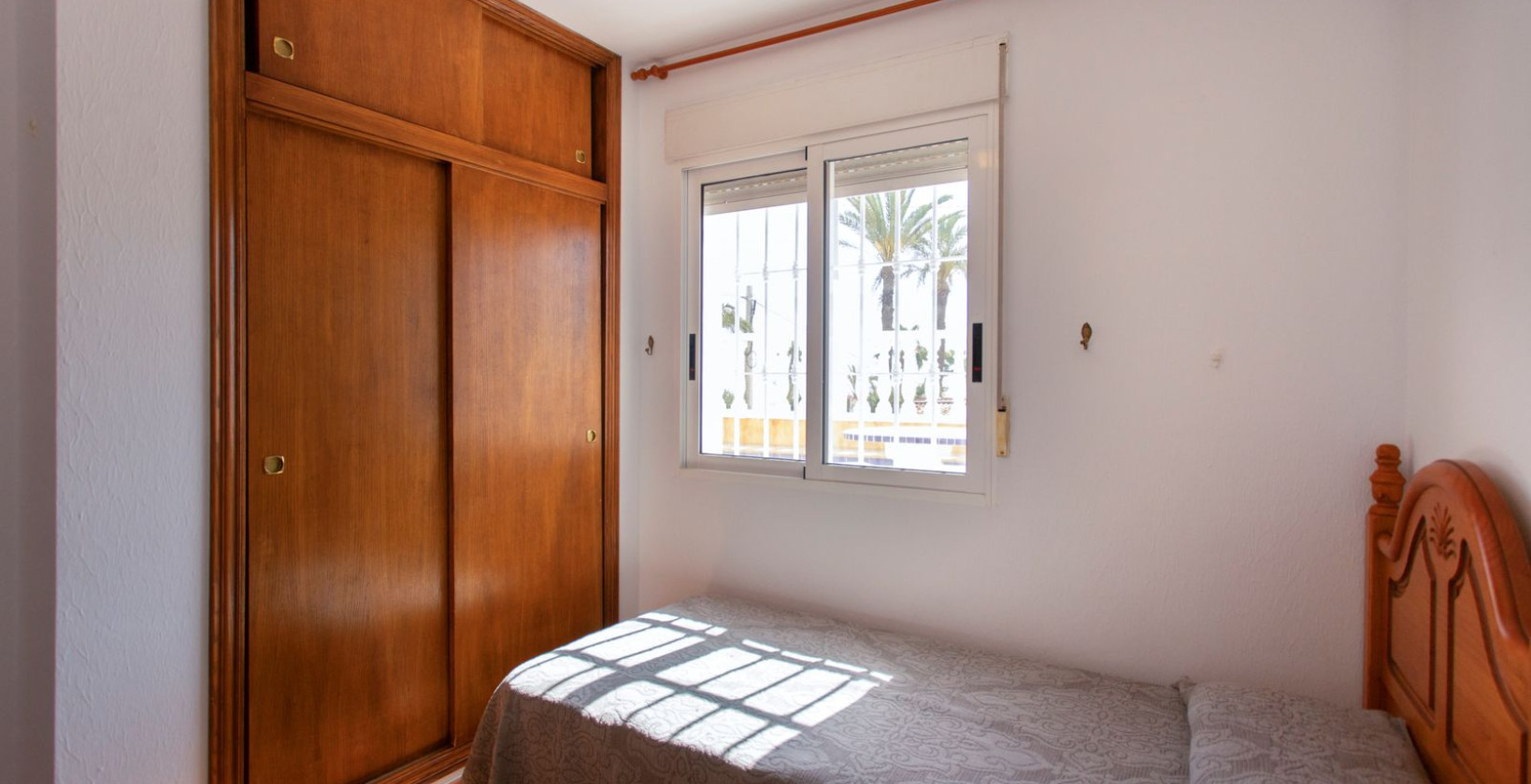 Bruktbolig - Villa - Torrevieja