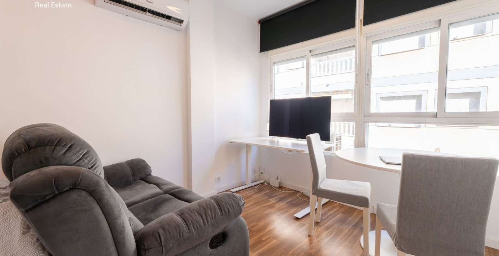 Reventa - Apartamento / piso - Torrevieja