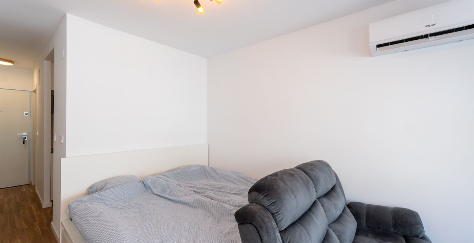 Reventa - Apartamento / piso - Torrevieja