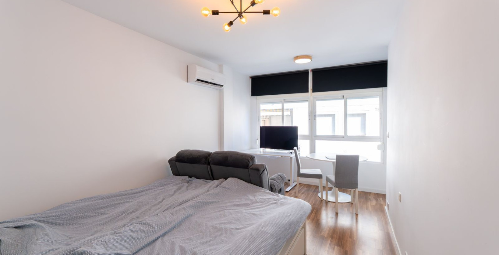 Reventa - Apartamento / piso - Torrevieja