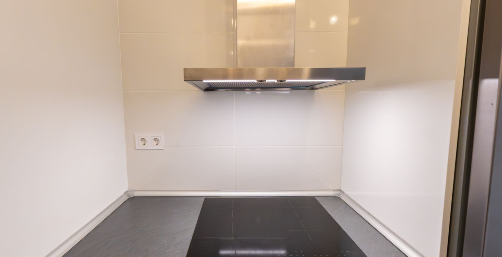 Reventa - Apartamento / piso - Torrevieja