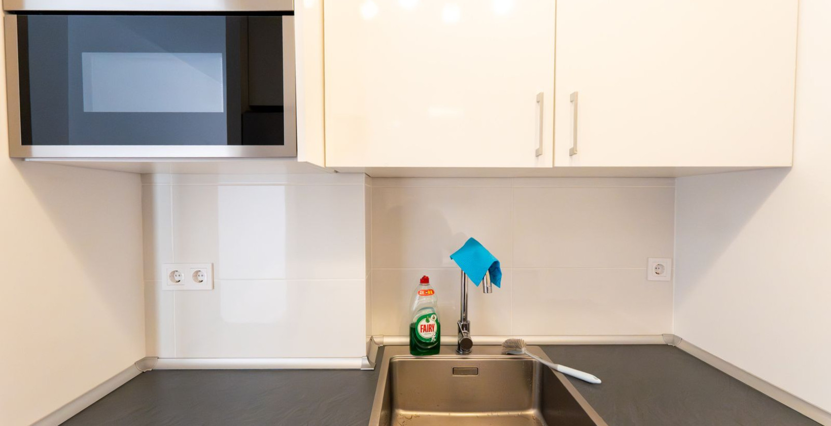 Reventa - Apartamento / piso - Torrevieja