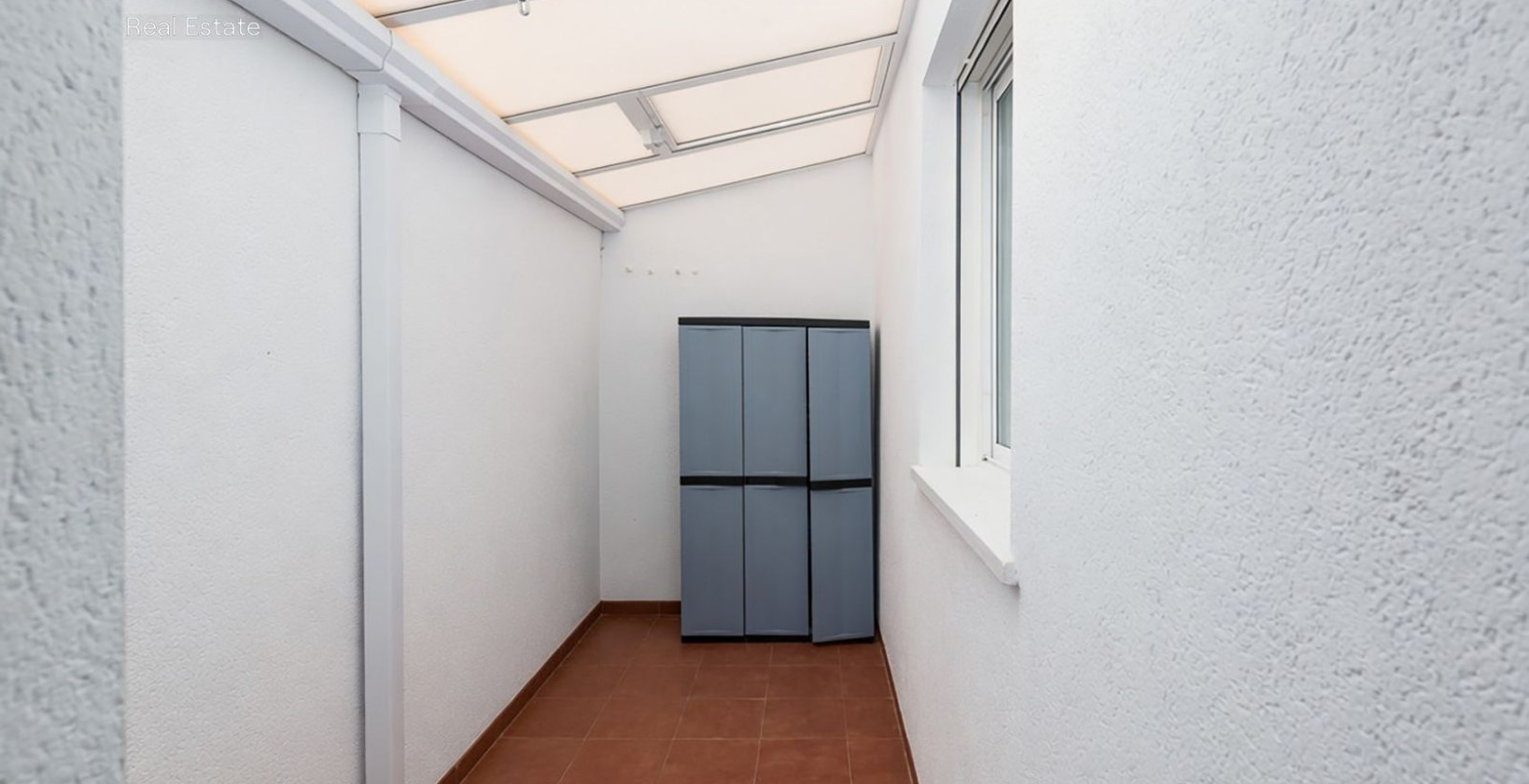 Reventa - Apartamento / piso - Aguas Nuevas