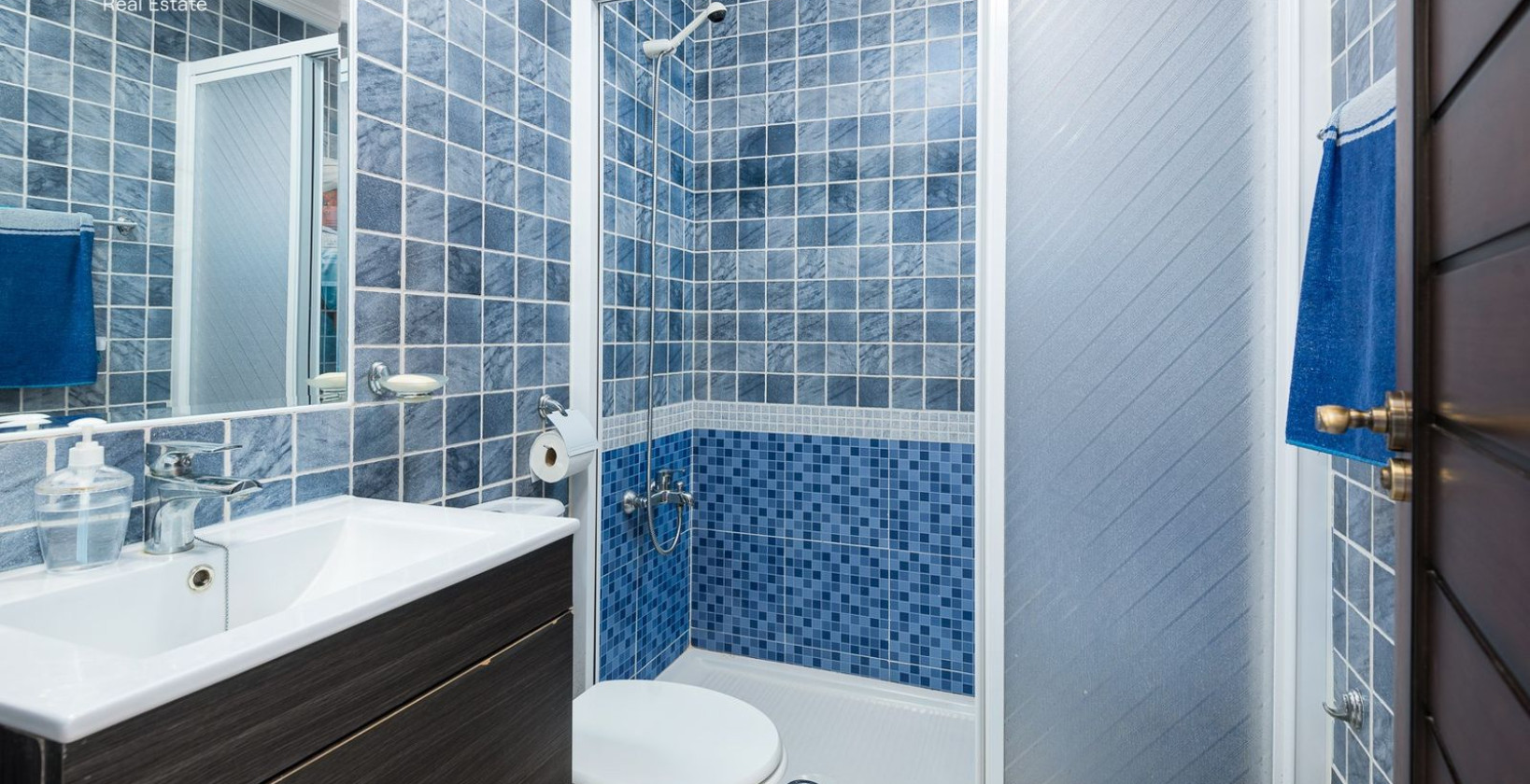 Reventa - Apartamento / piso - Aguas Nuevas