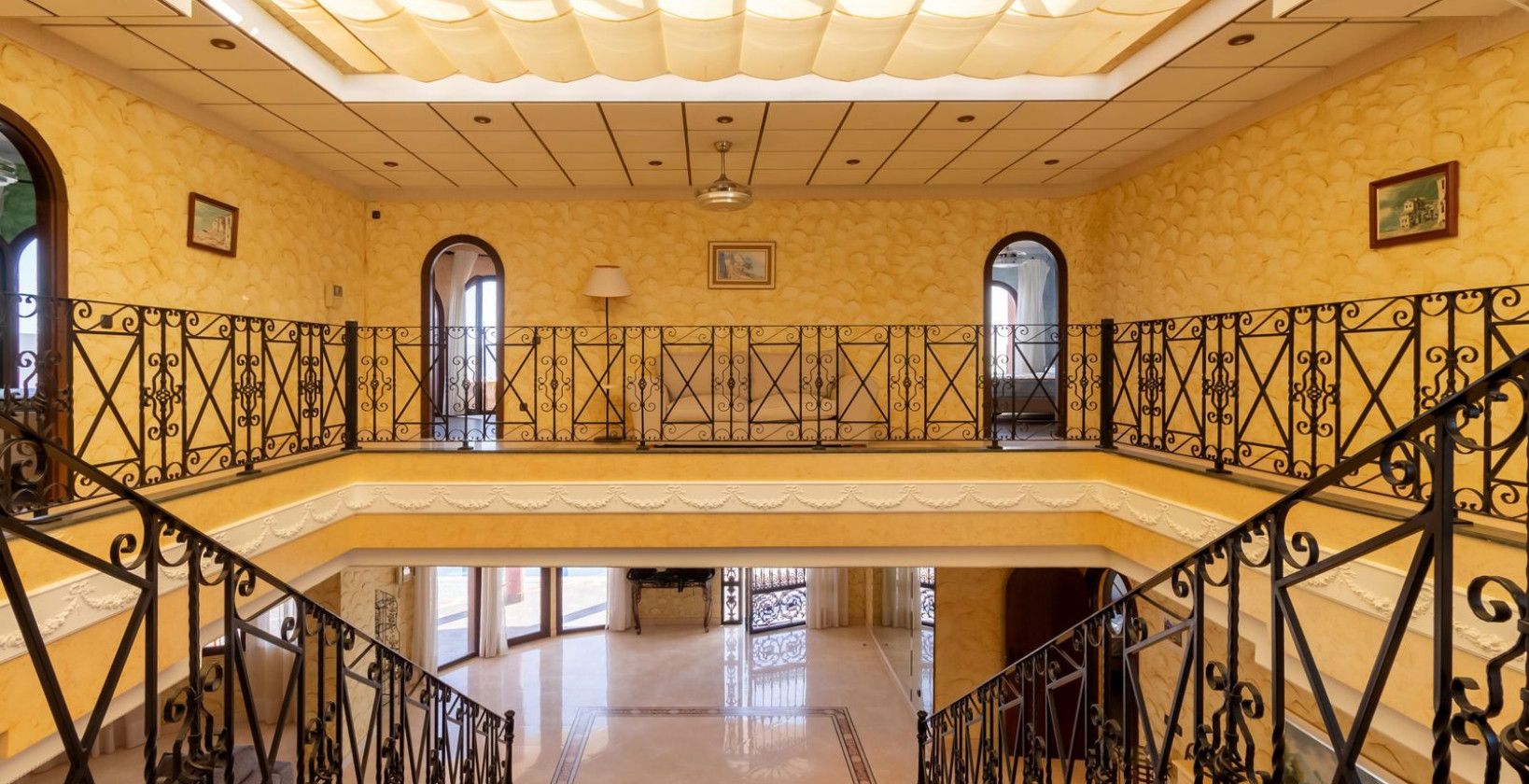Reventa - Chalet - La Zenia