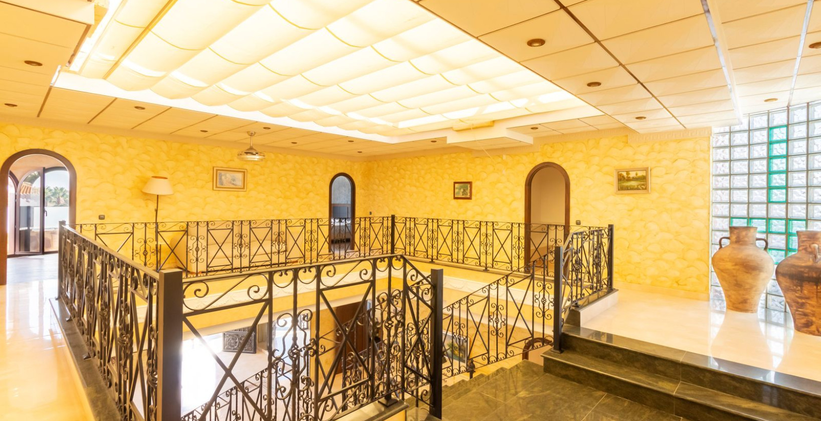 Reventa - Chalet - La Zenia