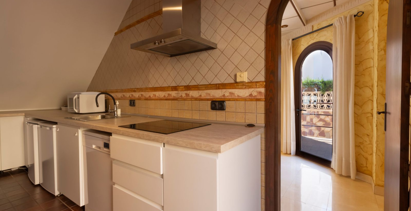 Reventa - Chalet - La Zenia