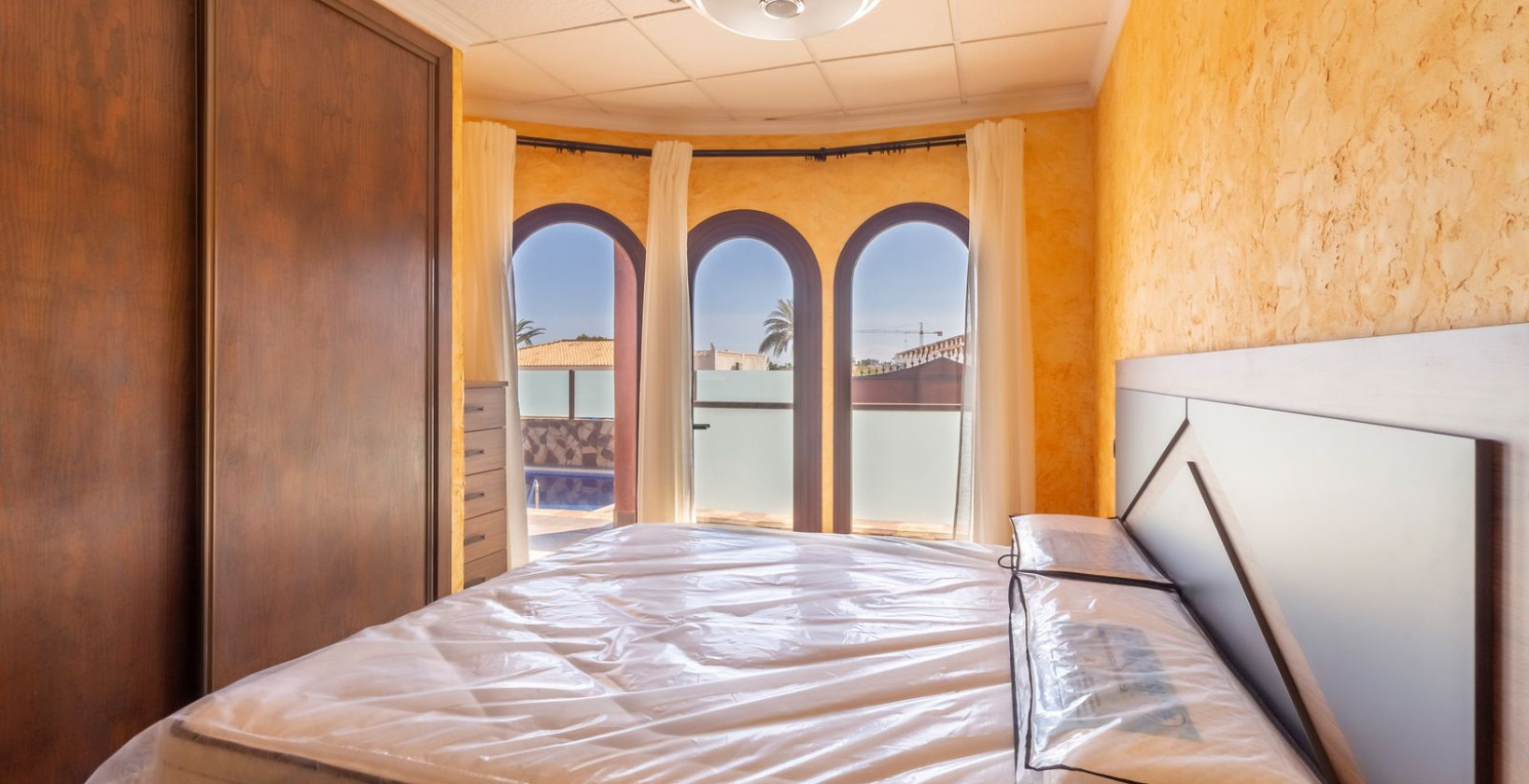 Reventa - Chalet - La Zenia