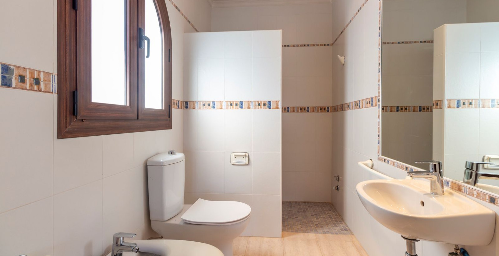 Reventa - Chalet - La Zenia